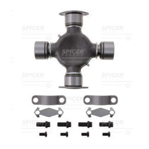 Dana Spicer Select 25-676X U Joint For 1810 Series
