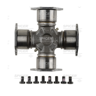 Dana Spicer 5-279X U Joint For 1610 Series