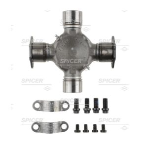 Dana Spicer 5-676X U Joint For 1810 Series