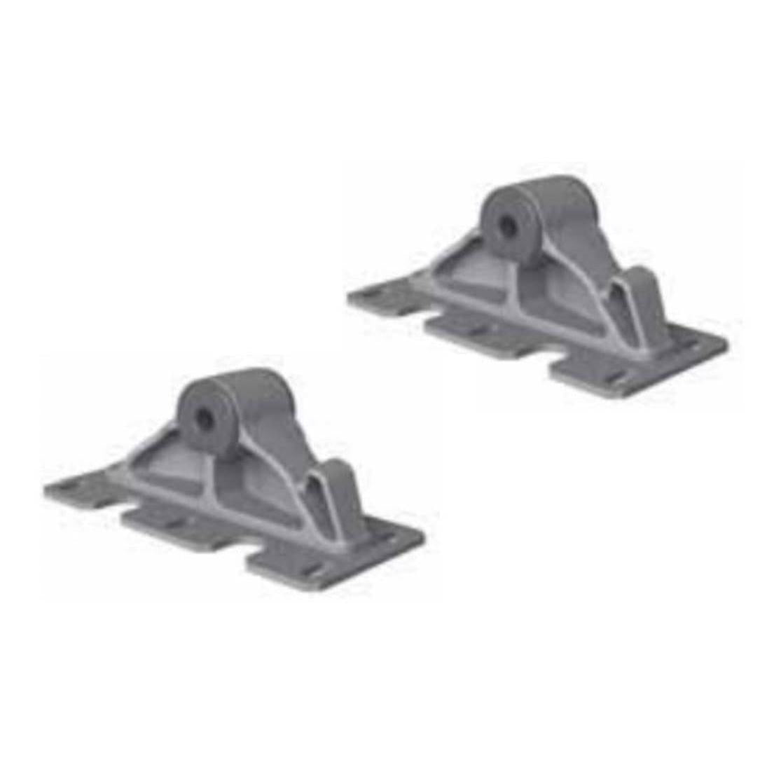 Holland Mounting Bracket Kit Replaces Xa-7801