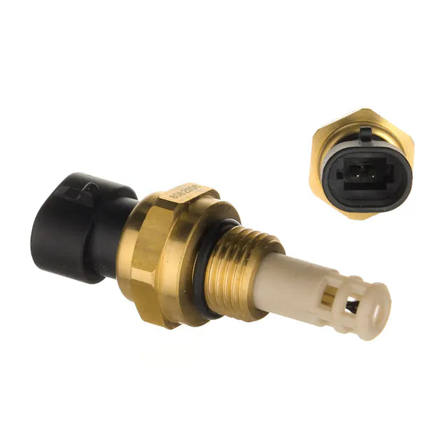 Temperature Sensor for Cummins L10/M11/ISM 1994-2010 OEM 3085185