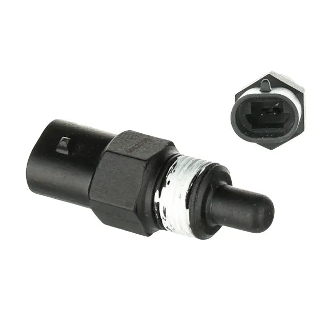 Air Temperature Sensor for Detroit Diesel Series 60 OEM 23515250