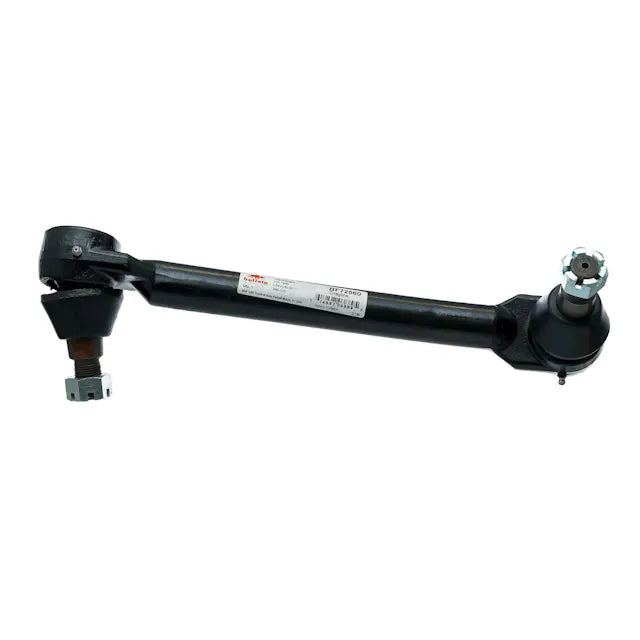 Draglink for International, Kenworth W900, W900L, / Peterbilt, Volvo