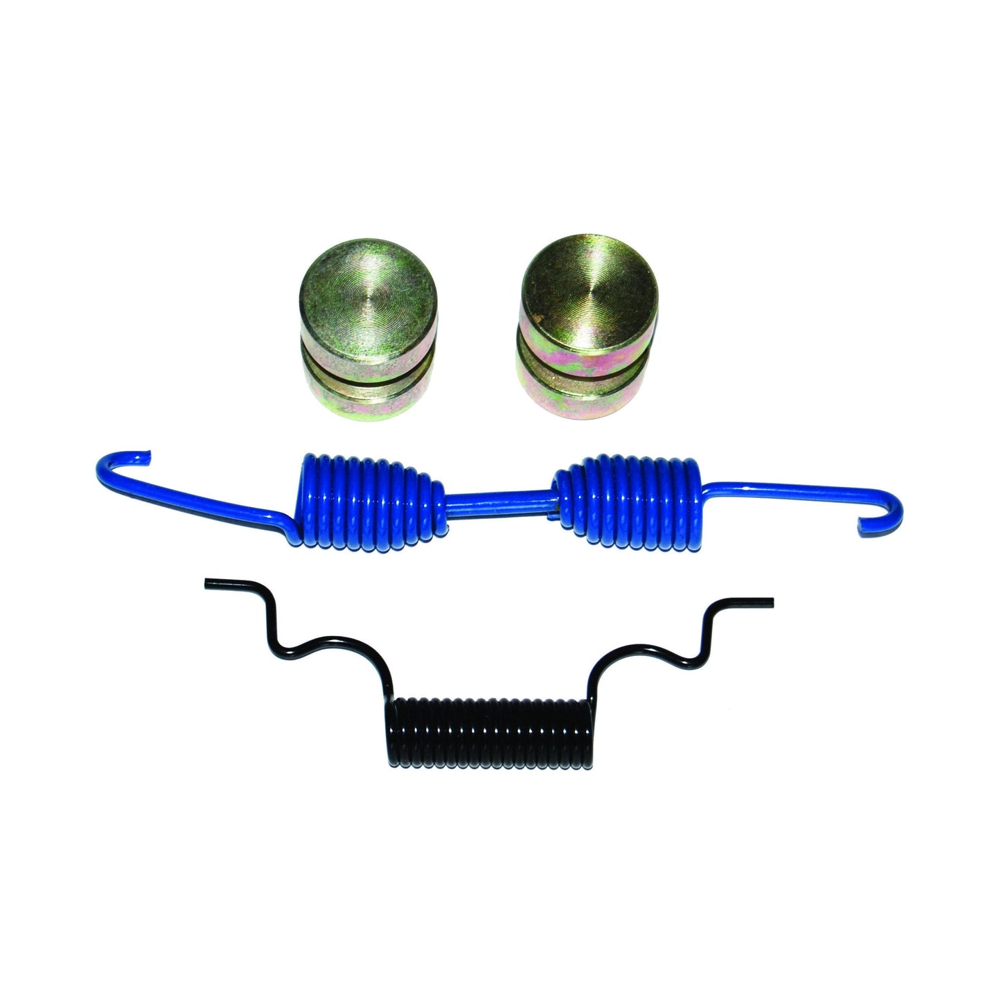 F224814 | BRAKE REPAIR KIT | Replace E5139 | 1308E | 1443E