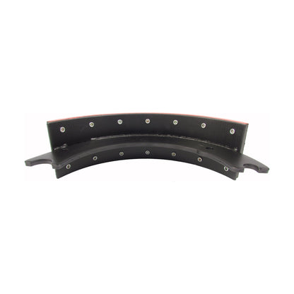 F224916 | BRAKE SHOE BOX KIT 23K | Replace 1308E