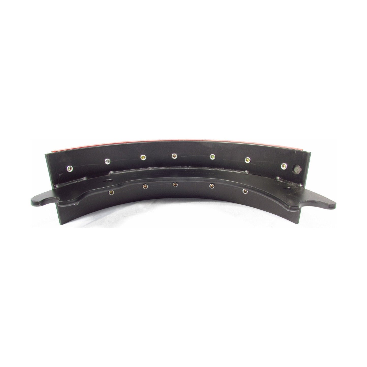 F224917 | BRAKE SHOE BOX KIT 23K | Replace 1443E