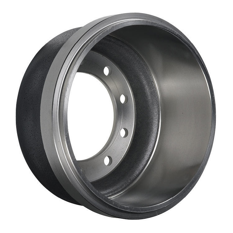 F224936 | BRAKE DRUM | Replace 3141B | HBD-3196