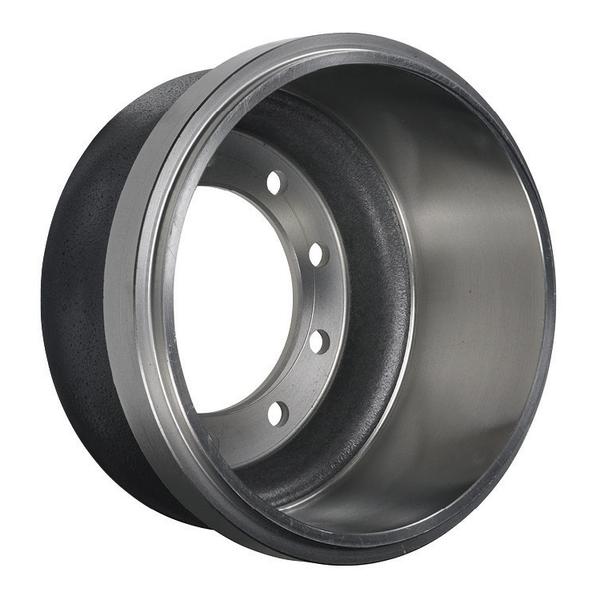 F224942 | BRAKE DRUM | Replace 3826 | 803334