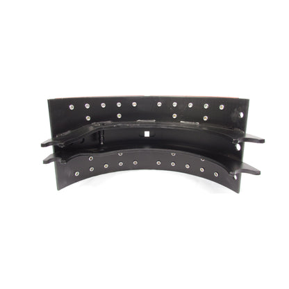 F224913 | BRAKE SHOE BOX KIT 23K | Replace 4311E