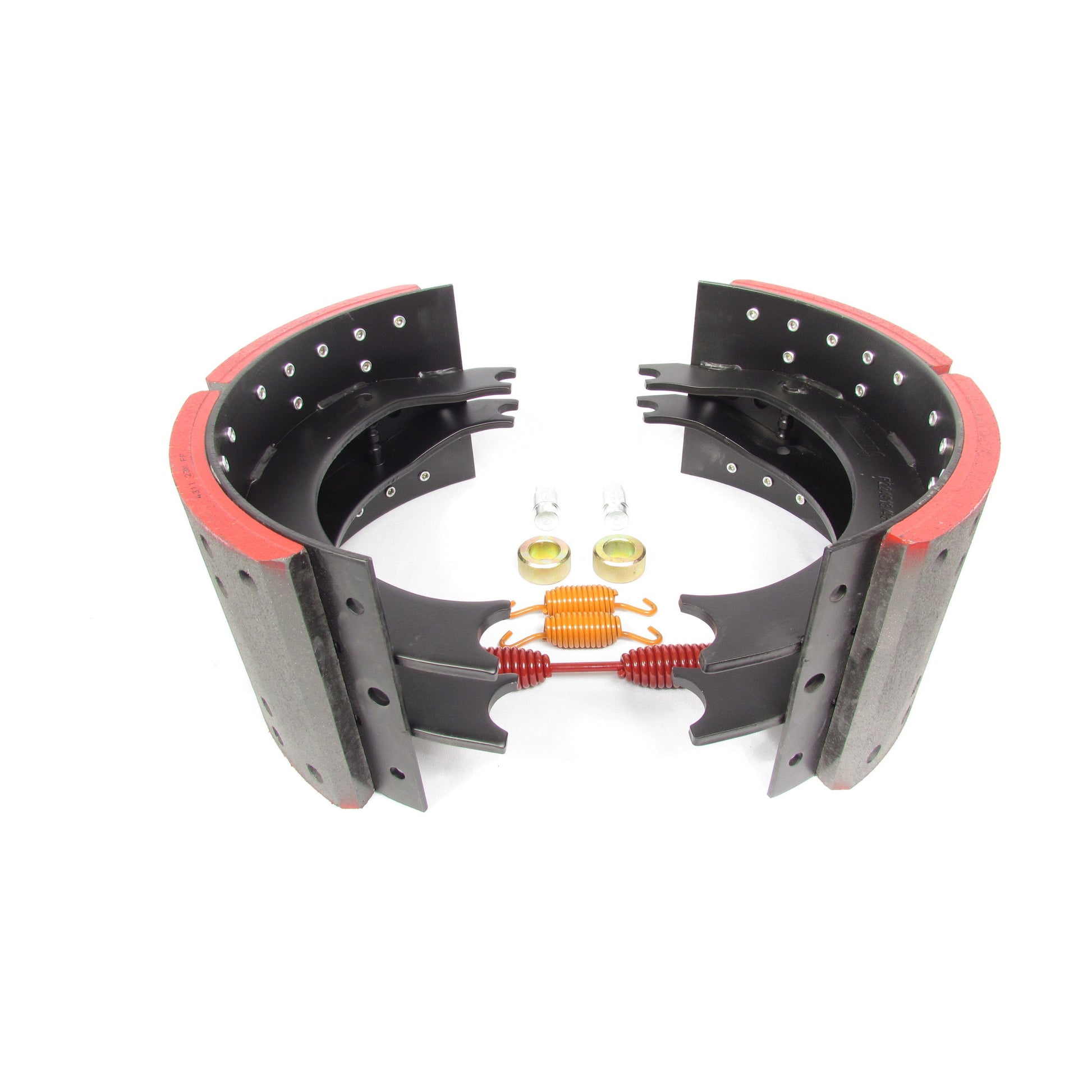 F224913 | BRAKE SHOE BOX KIT 23K | Replace 4311E