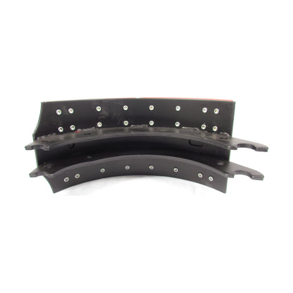 F224910 | BRAKE SHOE BOX KIT 23K | Replace 4515Q