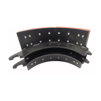 F224924 | 4710Q BRAKE SHOE BOX KIT 23K