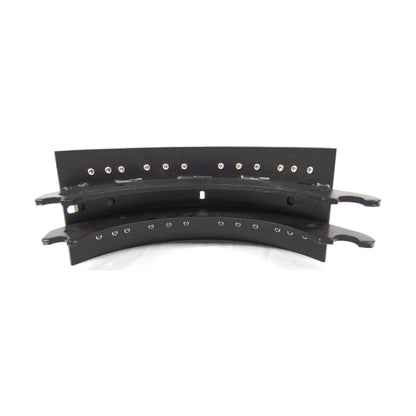 F224921 | 4715Q BRAKE SHOE BOX KIT 23K