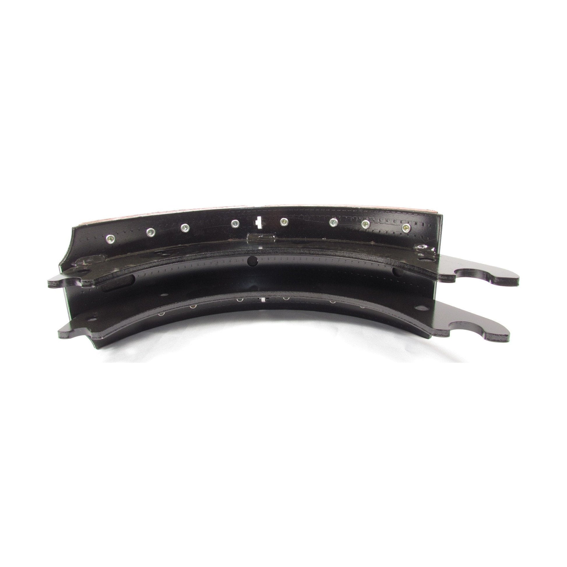 F224920 | BRAKE SHOE BOX KIT 23K | Replace 4720