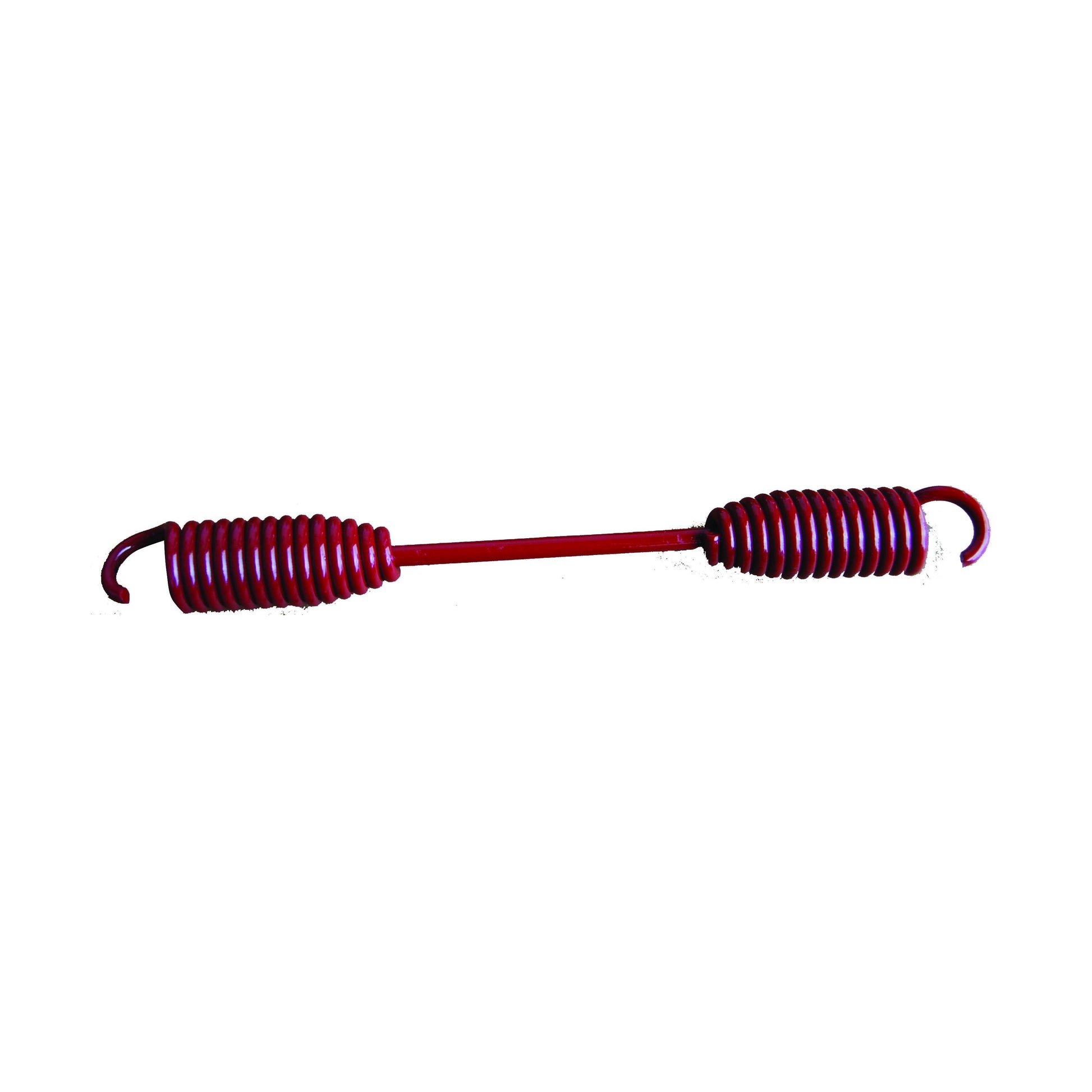 F224799 | BRAKE SHOE RETURN SPRING | Replace E-1428A