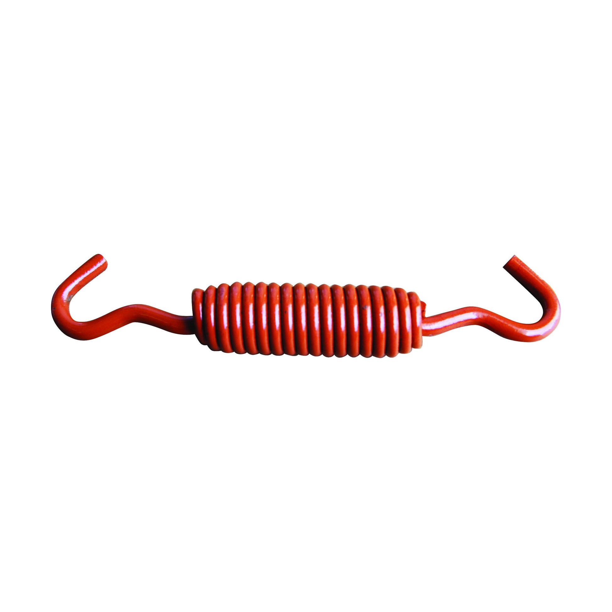 F224802 | BRAKE SHOE RETAINER SPRING | Replace E-2767