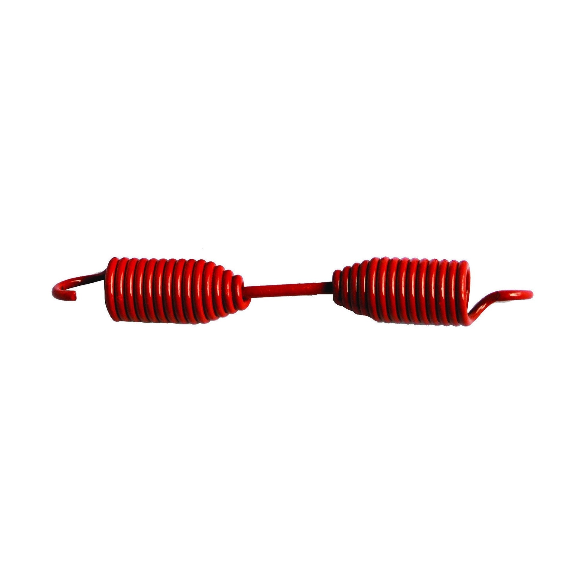 F224798 | BRAKE SHOE RETURN SPRING | Replace E-3490B