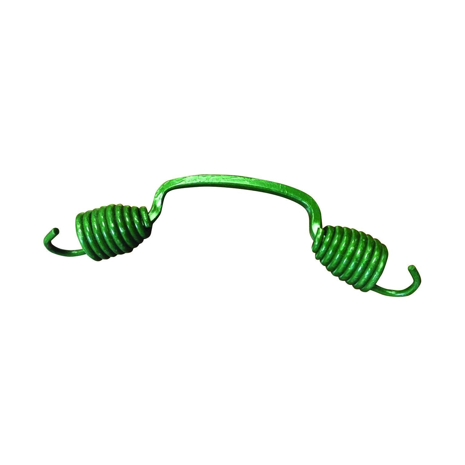 F224816 | E9643 BRAKE SHOE RETURN SPRING