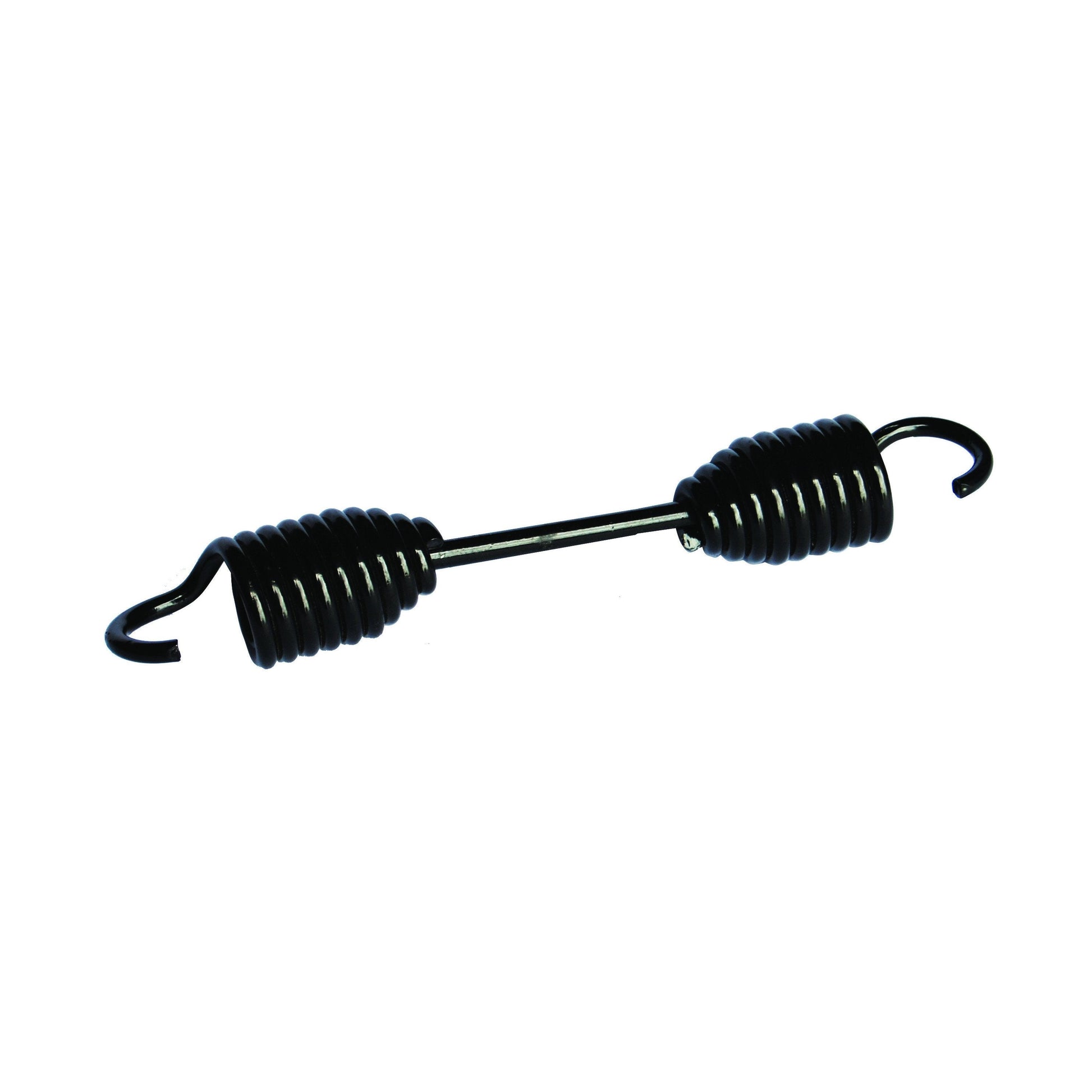 F224800 | BRAKE SHOE RETURN SPRING | Replace E-1880B