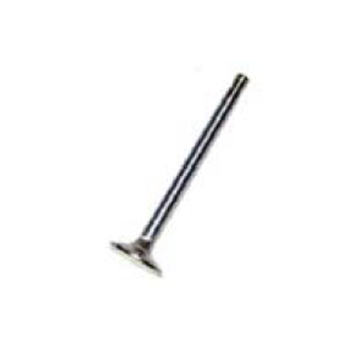 Exhaust Valve Long Life For Mack Engine E-6 2Vh / 4Vh Replaces 688Gc337A