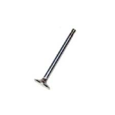 Exhaust Valve Compatible with Detroit Serie 60 Replaces 23501577, 691912