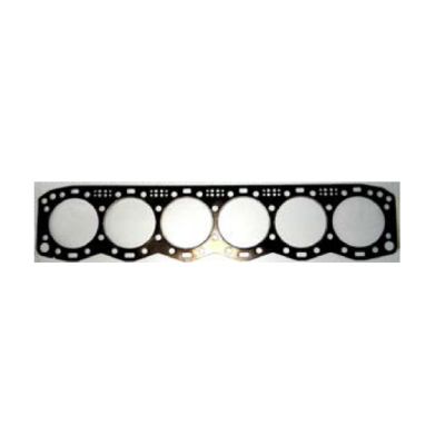 Head Gasket Compatible with Detroit Series 60 Replaces 23538406,631266