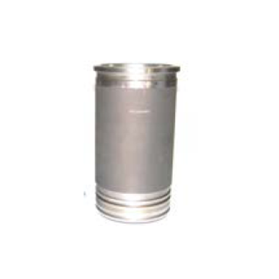 Cylinder Liner Compatible with Detroit Serie 60 Replaces 23531249, 661610