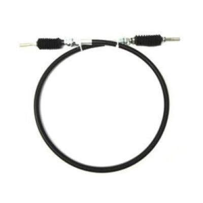 Clutch Release Cable Replaces 27Rc333Bp5