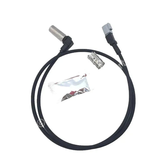 ABS Wheel Speed Sensor Kit, 43" Length Replaces 801551, 065528
