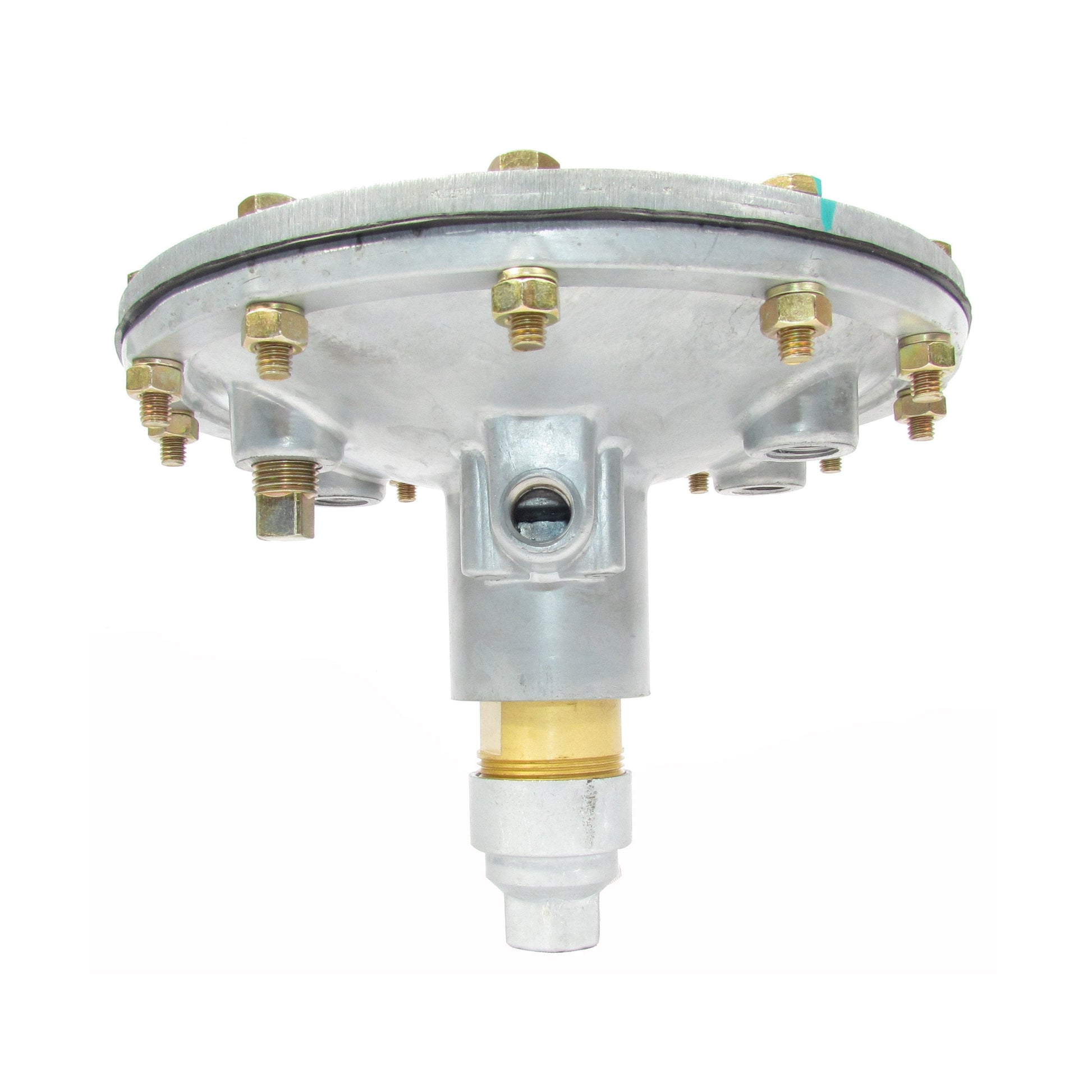 F224744 | EMERGENCY RELAY VALVE | Replace A1000S