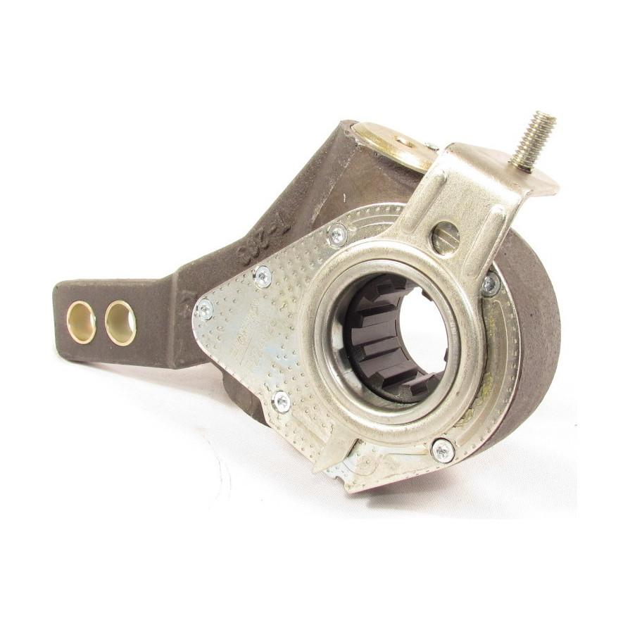 F224929 | AUTOMATIC SLACK ADJUSTER 1-1/2in 10 TEETH | Replace 40010143