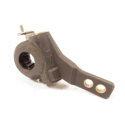 F224929 | AUTOMATIC SLACK ADJUSTER 1-1/2in 10 TEETH | Replace 40010143