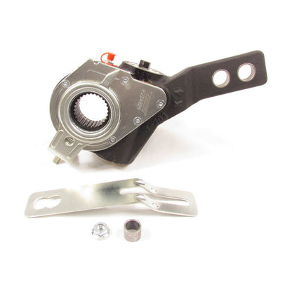 F224928 | AUTOMATIC SLACK ADJUSTER 1-1/2in 28 TEETH | Replace 40010141 | HSA-5045