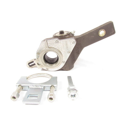 F224930 | AUTOMATIC SLACK ADJUSTER 1-1/2in 28 TEETH | Replace 40010144 | HSA-5042