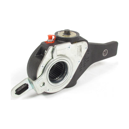 F224931 | AUTOMATIC SLACK ADJUSTER 1-1/2in 28 TEETH | Replace 40010211 | HSA-5043