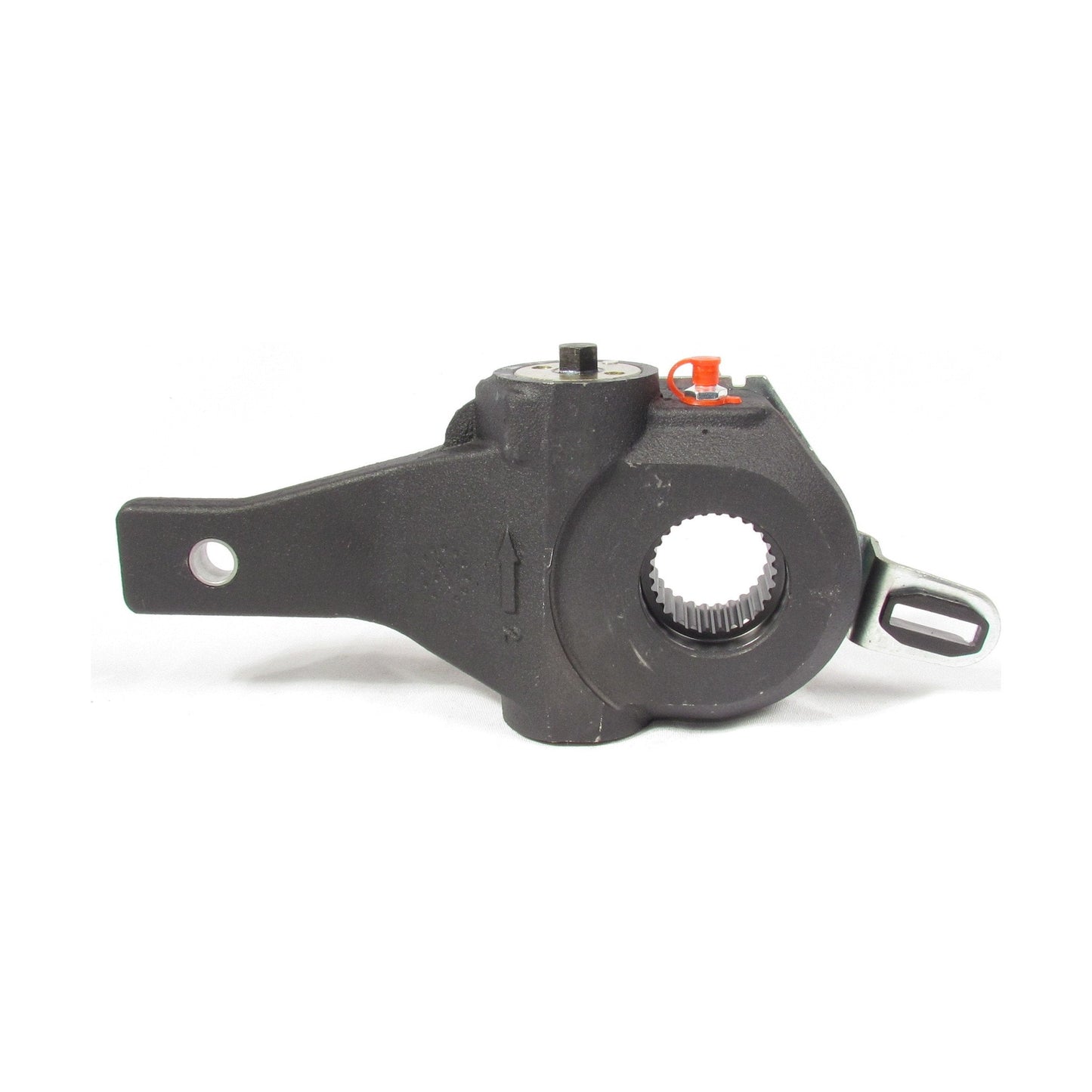 F224932 | AUTOMATIC SLACK ADJUSTER 1-1/2in 28 TEETH | Replace 40010212 | HSA-5044