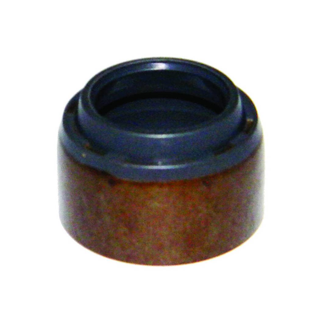 Valve Stem Seal For Mack E-6 2Vh / 4Vh Engines Replaces 446Gc279