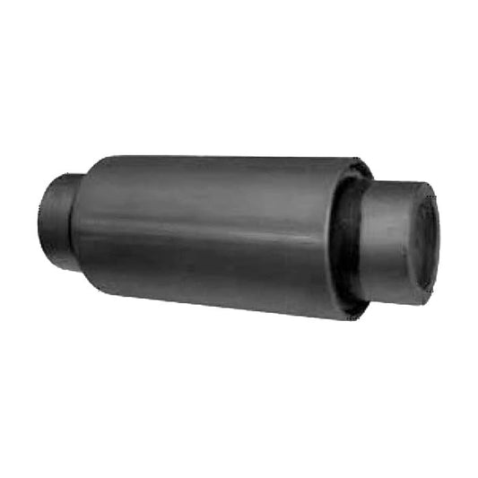Fortpro Center Bushing Compatible with Hendrickson RT650, RS 500/650 Series Tandem Suspensions Replaces 10366-000L | F184254