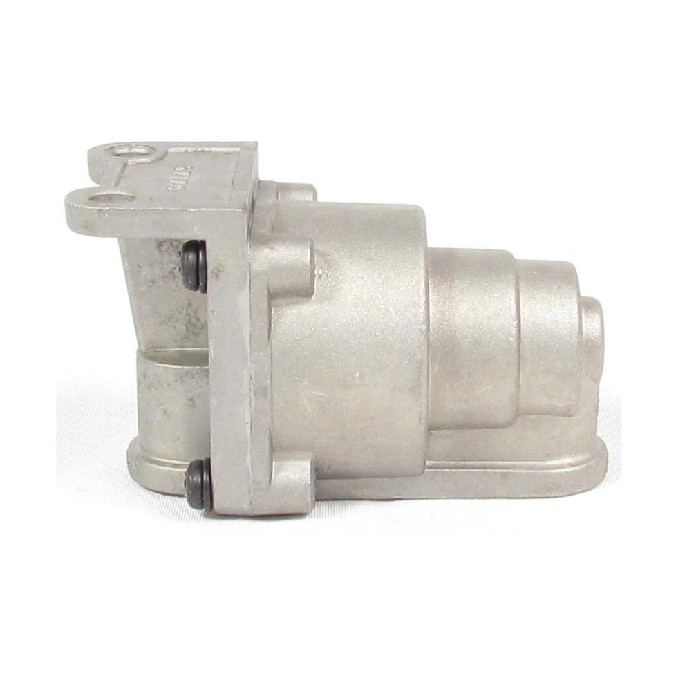 F224866-STD | FRONT AXLE VALVE | Replace 289148 | LAV-5717