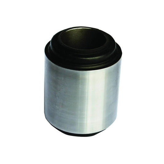 Beam End Bushing Replaces 45900-000L