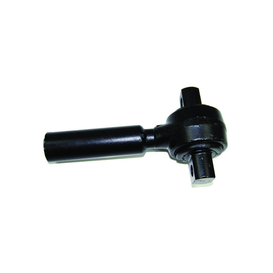 Rubber Bushed Torque Rod - Poly - Replaces 46610-001