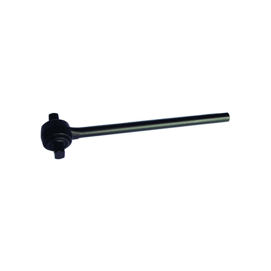 Torque Rod with Bush - Poly - Replaces 66661-000H,  44695-000