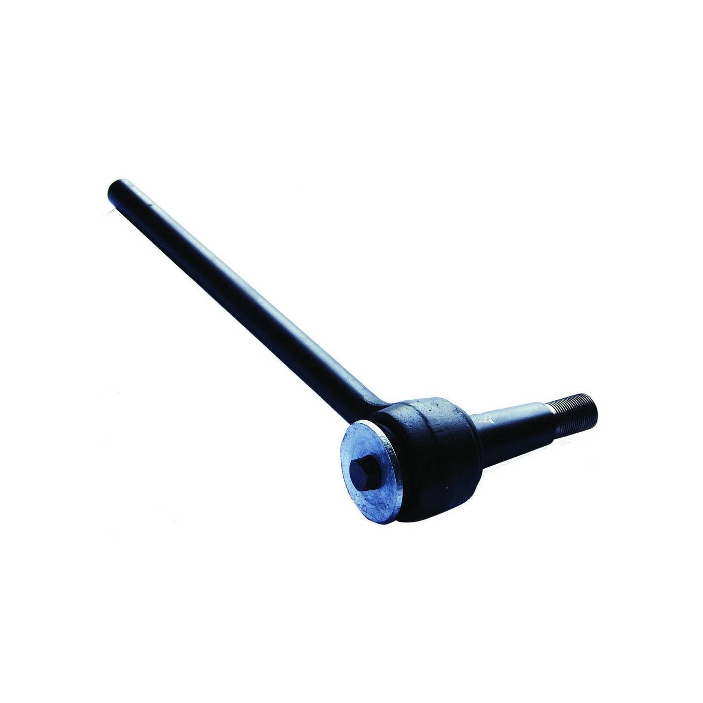 Torque Rod with Bush - Poly - Replaces 66681-000, 44697-000