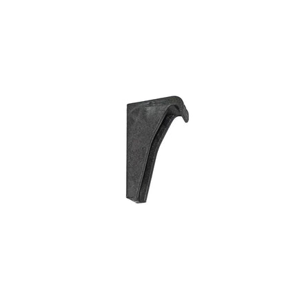 Left Side Hood Latch Hook For Freightliner Century - Replaces - A1712658000