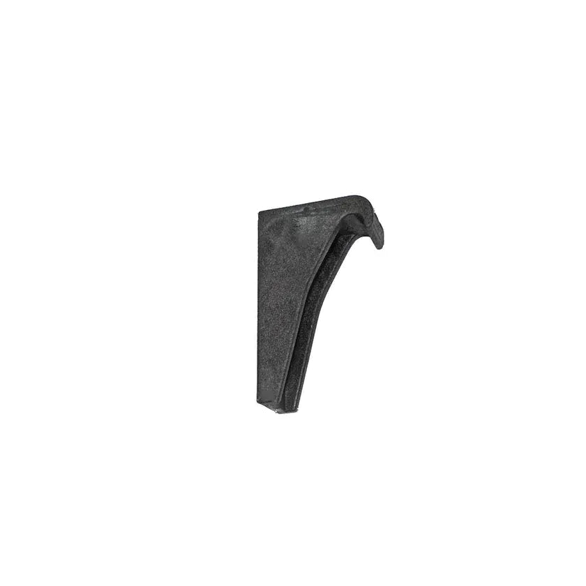Left Side Hood Latch Hook For Freightliner Cascadia - Replaces A1715370002