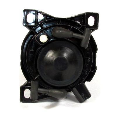Fog Light For Kenworth T660- Replaces P54-1062-100L