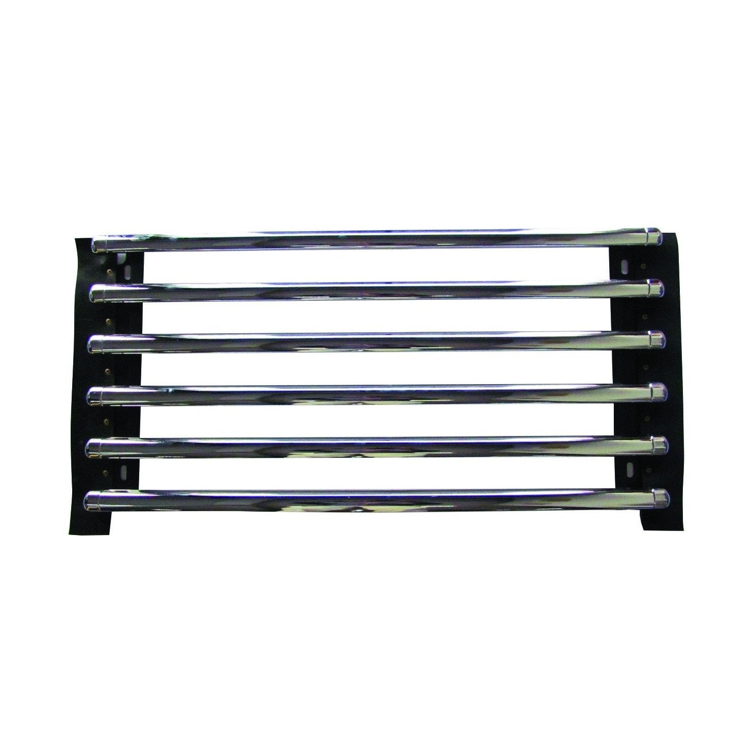 F247502 | RD400 GRILLE