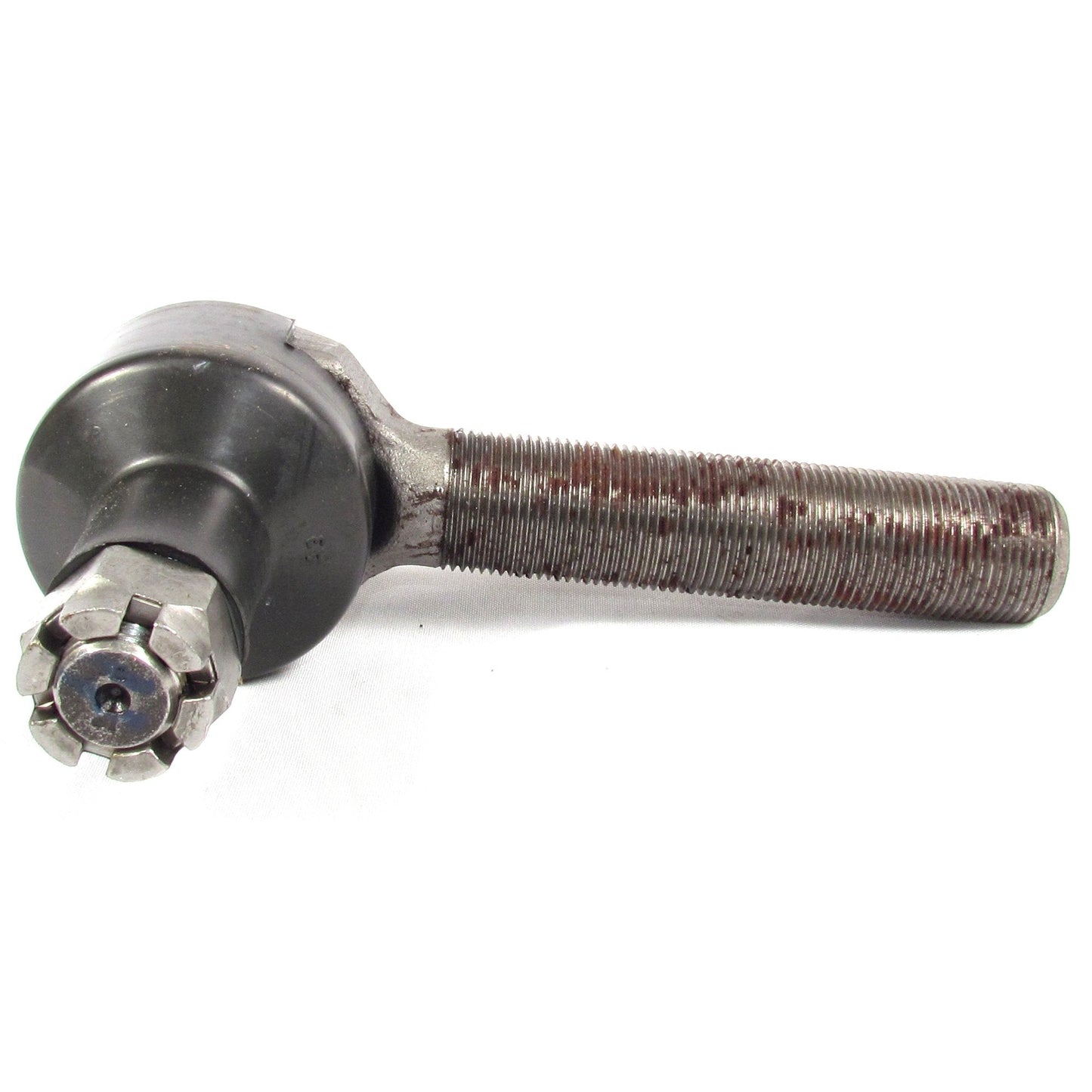 Fortpro Tie Rod End Replacement for Mack 10QH248P6 - Left Side | F265865