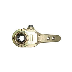 F224775 | MANUAL SLACK ADJUSTER 1-1/4in 10 TEETH | Replace KN49000 | 278294