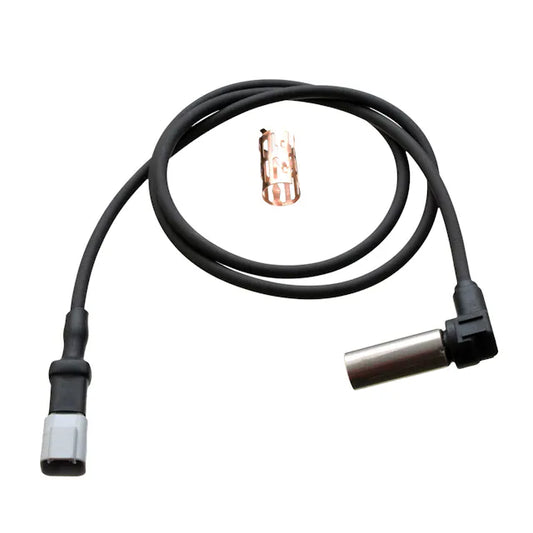 ABS Wheel Speed Sensor 75 in. - 90 Degree